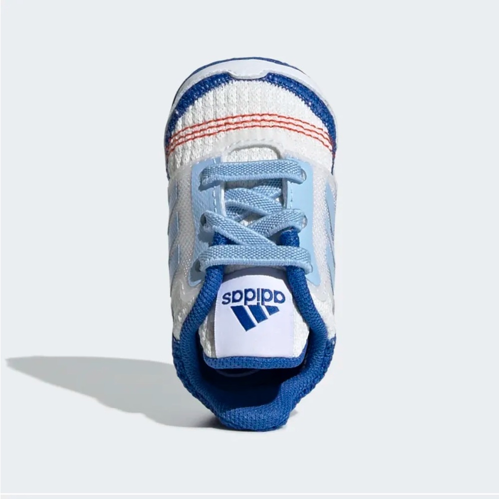 💙ADIDAS💙 ULTRACRIB SHOES👟
